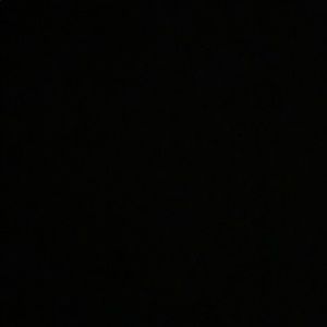 Meet your Posher, Bradyn